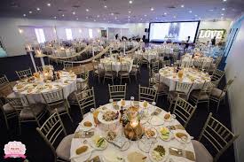 Ultimate Wedding Venues To Book In Sydney Wedding Reception Venues Reception Venues Best Wedding Venues