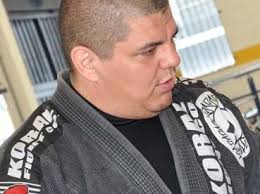 Index of /wp-content/uploads/2011/10