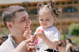 News from Georgia, Azerbaijan, Armenia