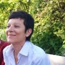 Luisa Bavieri — University of Bologna — Publications