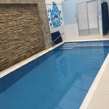 Ve el perfil completo en linkedin y descubre los contactos y empleos de gianina en empresas similares. Isr Caro Franco Abad Photos Facebook