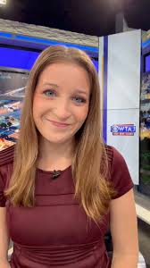 Congratulations to WTAJ's Charlotte Ames