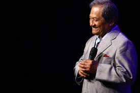 El cantautor perdió la vida durante la madrugada de este lunes 28 de diciembre y su deceso fue confirmado por sus familiares, así como por la sociedad de autores y compositores de méxico. Murio Armando Manzanero A Los 85 Anos De Edad Tijuanotas