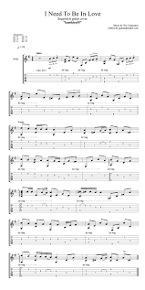 Pin On Fingerstyle Guitar Songs I Want To Learn