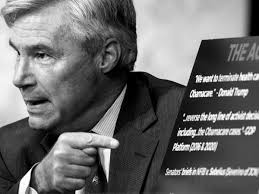 It's been a long fight, but the millions of americans that rely on the aca can breathe another sigh of relief. The U S Shouldn T Be A Sleazy Offshore Principality The Atlantic