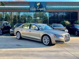 Image result for Savana Beige 2012 A8