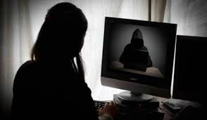 images?q=tbn:ANd9GcROeLAMxu7ucAaLxBPuTQPwRW1dwYkMc_DpTA&s