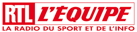 The television portfolio of europe's largest broadcaster includes rtl television in germany, m6 in france, the rtl channels in the netherlands, belgium, luxembourg, croatia, hungary and antena 3. Fichier Rtl L Equipe Radio Logo Png Wikipedia