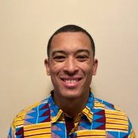 Michael Longstreet Email & Phone Number