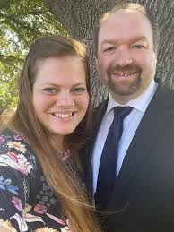 Lularoe Virginia Porter