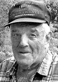 Grant Application Signed For Hazen Emergency Generator