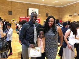 Get sunshine wright's contact information, age, background check, white pages, bankruptcies, property records, liens, civil records & marriage 35 people named sunshine wright living in the us. Freed Convict Exposes Sinister Plot The Police Would Rather Keep Quiet