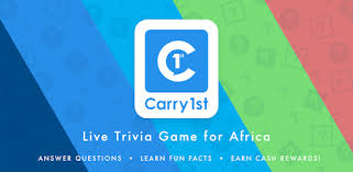 From 201.79.68.212 (helo=20179068212.user.veloxzone.com.br) by chiedprmail1.ietf.org with esmtp (exim 4.43) id … Apps Like Carry1st Live Trivia Game For Android Moreappslike