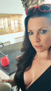 Whhhhhaaat!?!?!, #codeofsouls #bookstagram #areyoureadytoseeyourself  #romancebooks #darkromance #romance #supernaturalromance