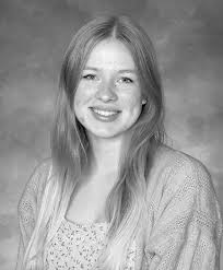 Lady Dees Advance Past Big Reds, Eliminated in Semis