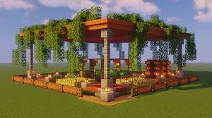 Pin On Minecraft Architecture