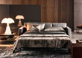 Discover the stunning minotti sofa from minotti london, as we explore the various incredible pieces from international designers. Deep Suitcase Sofas De