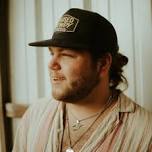 Mac Hankins & the Moonlighters LIVE in Concert