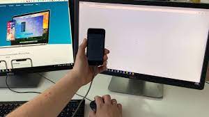 Our softbank unlock service for iphone devices offers you one amazing opportunity to permanently unlock your favorite mobile phone device. Unlock Softbank Japan Sim Locked Iphone Se 5s 5c 5 4s 4 Youtube