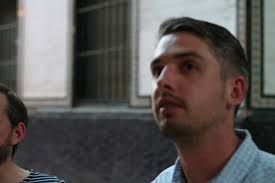 Team Pragmatic WordCamp Europe Seville 2015