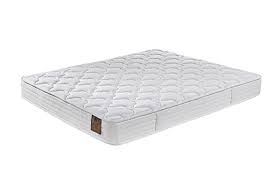 ortopedik tek ve cift kisilik yataklar divanev mobilya