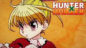 Pronounced hunter hunter) is a japanese manga series written and illustrated by yoshihiro togashi. Hunter X Hunter Ending 3 Reason Youtube