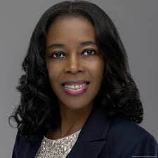 2023 CEO Awards: Dontrelle Young Foster, Housing Authority of the  Birmingham District