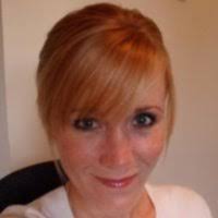 Marcus Carmichael Email & Phone Number