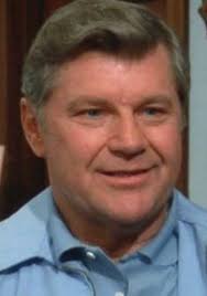 MSW 3.10 Stage Struck' (1986)