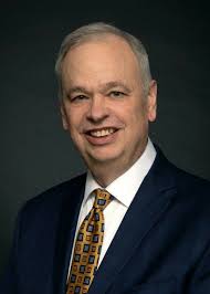 UW-Eau Claire Chancellor Announces Move to New University -...