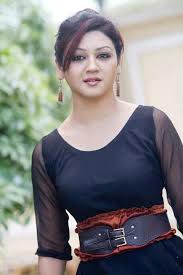 Image result for Bangla hot model