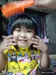 Blessing a newborn with Down syndrome can be a deeply meaningful  experience, celebrating the uniqueness and the unconditional love that the  child brings into the world. Here's a simple blessing you could