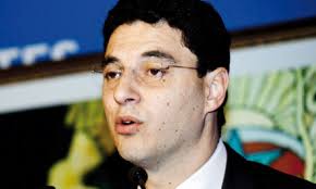 Nous allons réaliser, en 2013, un recensement du cheptel équin au Maroc»