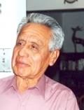 ALEJANDRO TEVES Obituary (2011)