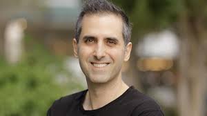 Roni Fuchs Co-Founds Legit Security To Protect Software Supply Chain