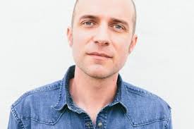 6 Live Shows this Week- January 13, 2025