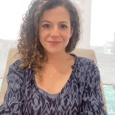 MontrealNeurologicalInstitute