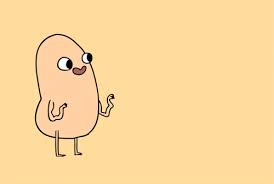 Find the gifs, clips, and stickers that make your conversations more positive, more expressive, and more you. Cute Gifs Primo Gif Latest Animated Gifs