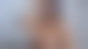 Big latina tit pictures