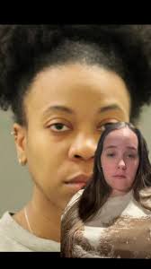 Darian Lacey Robinson