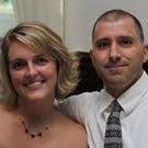 Christine Acres's Instagram, Twitter & Facebook