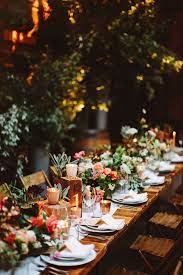 To make it easier to find pages. Ruffled Photo By Http Www Patfureyphoto Com Http Ruffledblog Com Brooklyn Wedding With Bre Wedding Table Settings Wedding Table Outdoor Dinner Parties