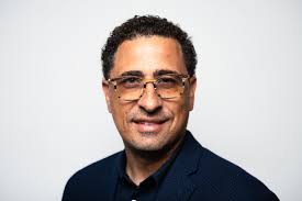 Board Of Directors — Turning Point, Inc.