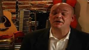 Scribbles and Quips Archives