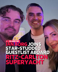 Who remembers the Rob Lido? Now the site of the Corinthia Hotel. I think  two of these at least were taken sometime in January looking at the sea  state!