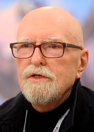 Category:Herbie Brennan