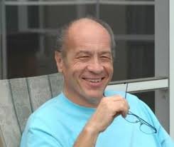 Dr. Donald Buzz Simpkins Obituary