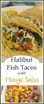 Maybe you would like to learn more about one of these? Pin On Recipes