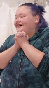 Ağır Kardeşler'in Son Hali