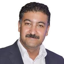 Allen Loya's Instagram, Twitter & Facebook